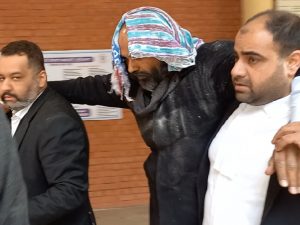 ludhiyana cort blast