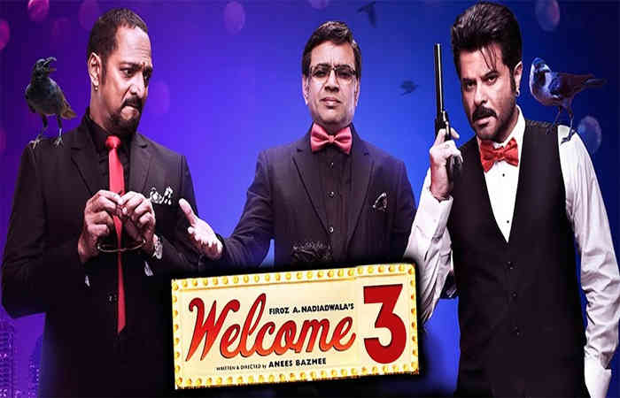 welcome 3 cast