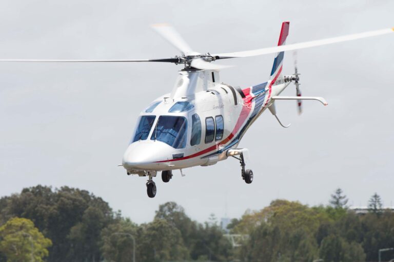 helicopter ride start ahmdabad