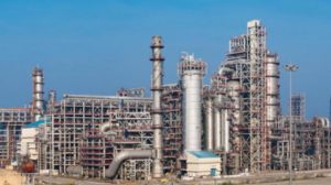 lithium refinery will be built in Gujarat