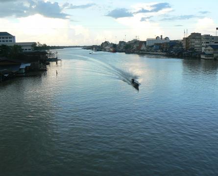 gujarat-got-so-much-from-the-budget