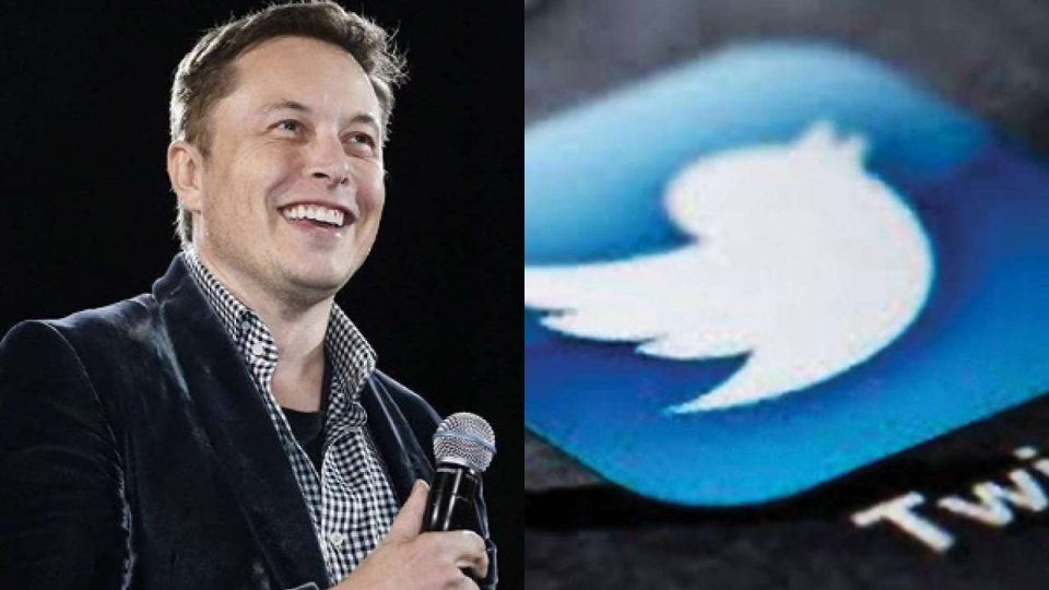 Alan Musk becomes new Twitter owner: Bought Twitter for 44 billion