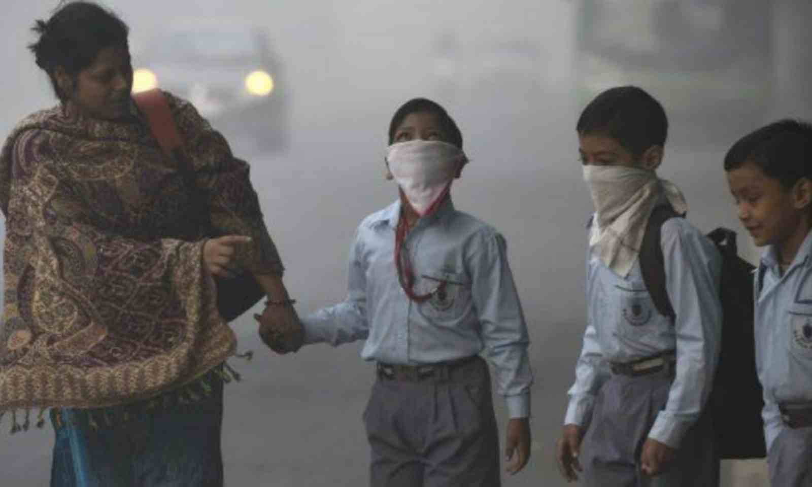 The Supreme Court expressed such concern over sending children to school at an early age! Find out what the court said