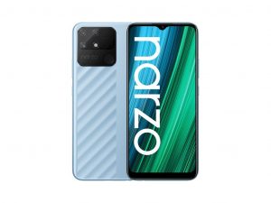 This way you can get a good brand smartphone for only 266 rupees! Find out where to get this phone
