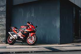 When buying insurance for a two wheeler keep this in mind
