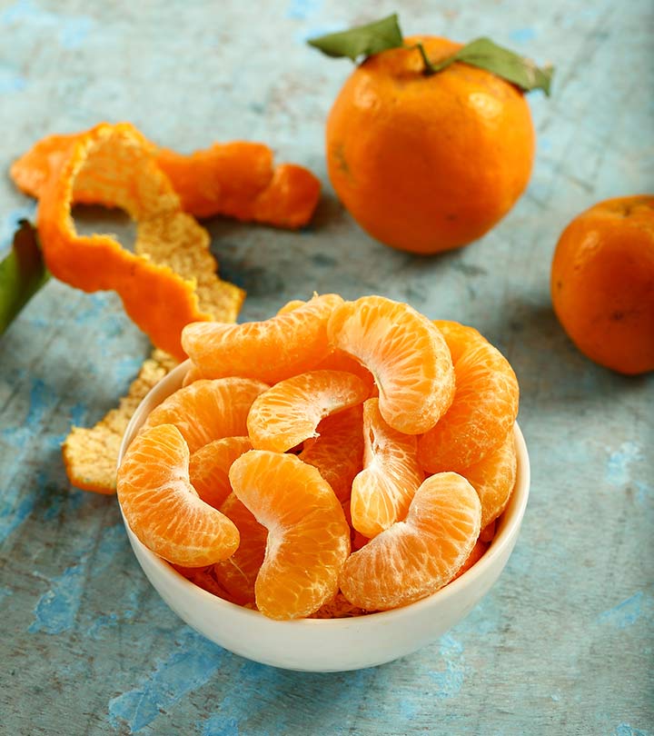 If you want to improve your memory, you need to include these 6 things in your diet