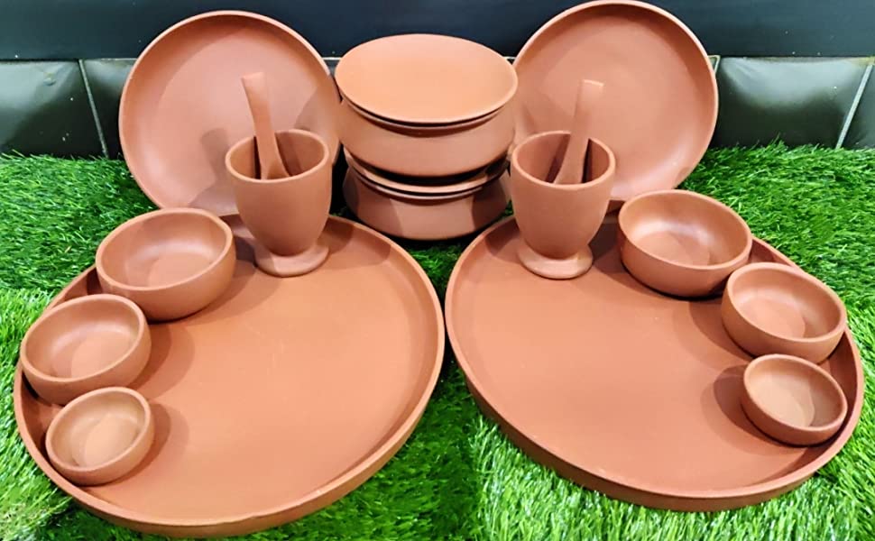 This gift is considered auspicious: Find out how giving a gift opens up luck!