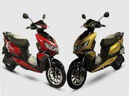 So this is why the government banned the launch of e-wheecal!