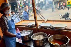 State Government's decision: The scheme, which was discontinued due to Corona, will be resumed. The scheme is a boon for the workers.