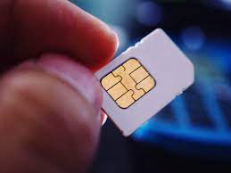 If you use more than one SIM card, the burden will increase on your pocket! The price of recharge packs will go up again