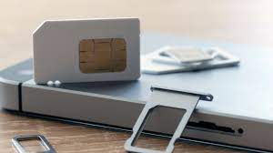 If you use more than one SIM card, the burden will increase on your pocket! The price of recharge packs will go up again
