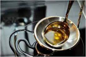 Middle class oil will run out! Oil prices rise in India as Indonesia shuts down palm oil exports