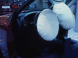 Big news for car drivers: Find out what the Supreme Court has ordered regarding airbags