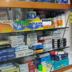 Russia-Ukraine war affects Rajkot stationery market: Prices rise by 25 per cent