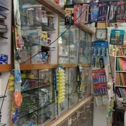 Russia-Ukraine war affects Rajkot stationery market: Prices rise by 25 per cent