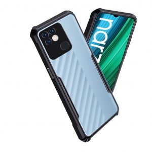 This way you can get a good brand smartphone for only 266 rupees! Find out where to get this phone