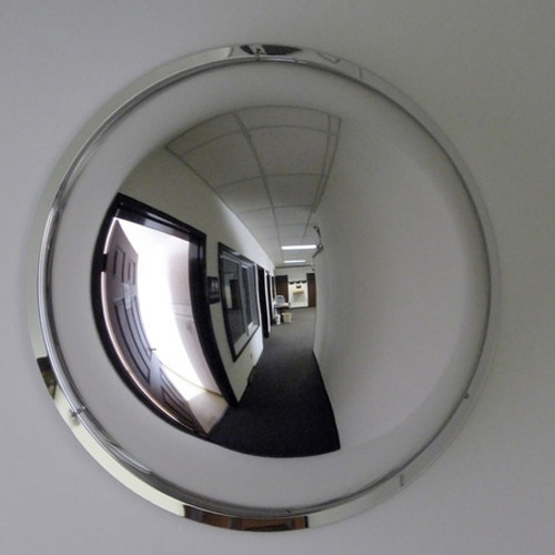 Vastu Shastra: Find out in which direction of the house the money is gained by having a mirror