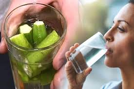 Want to keep diabetes under control? So take this thing every morning