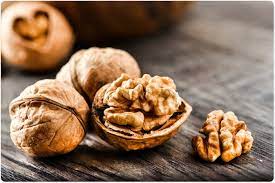 If you want to improve your memory, you need to include these 6 things in your diet