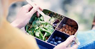 If you want to improve your memory, you need to include these 6 things in your diet