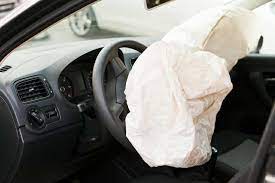 Big news for car drivers: Find out what the Supreme Court has ordered regarding airbags