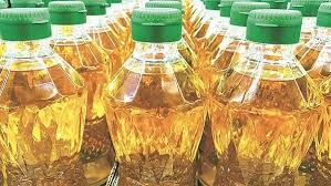 Middle class oil will run out! Oil prices rise in India as Indonesia shuts down palm oil exports