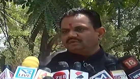 Education Minister's big announcement! Mandatory rules will be removed in CCC exam