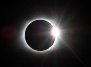 Eclipse of 2022: Eclipse of Saturn Amas; Pay special attention to this