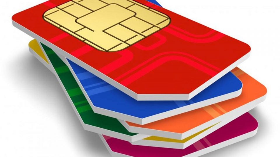 If you use more than one SIM card, the burden will increase on your pocket! The price of recharge packs will go up again