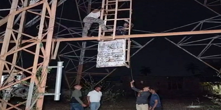 the-drunken-young-man-climbed-the-100-feet-high-tower-and-made-the-whole-village-come-together