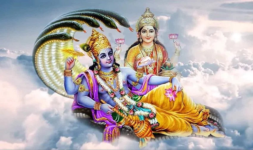 do-the-anointing-of-lord-vishnu-today-all-your-sins-will-be-gone