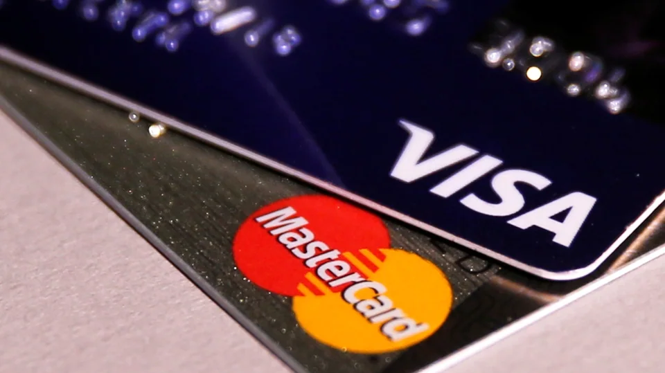 big-change-these-credit-card-rules-will-change-from-july-1-learn-what-new-changes-will-come