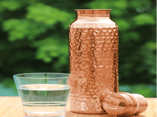you-also-drink-water-from-a-copper-vessel-there-are-many-benefits