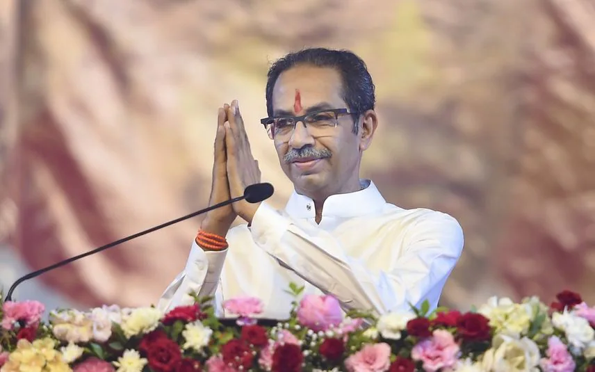 Fadnavis came close to power again after Thackeray's resignation; Learn what the next strategy is