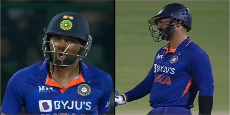 ind-vs-sa-is-hardik-pandya-take-revenge-for-his-brother-krunal-pandya-denied-dinesh-karthik-the-strike