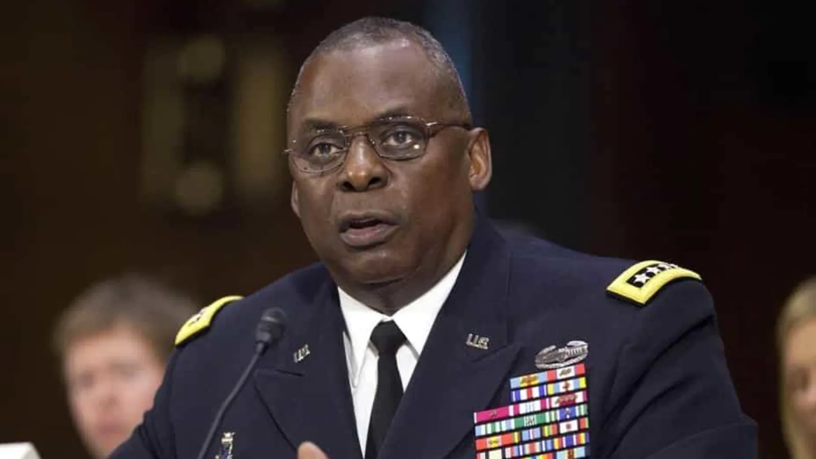 while-praising-india-the-us-said-that-only-you-have-the-strength-to-stop-china