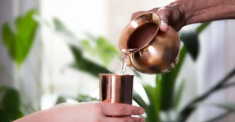 you-also-drink-water-from-a-copper-vessel-there-are-many-benefits