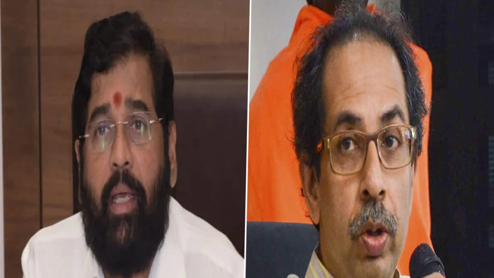 the-turmoil-of-politics-reached-the-court-the-notice-case-will-be-heard-in-the-supreme-court-today