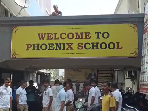 stopped-with-one-more-takshashila-in-gujarat-phoenix-school-ravaged-by-fire-fall-rescue-of-450-students