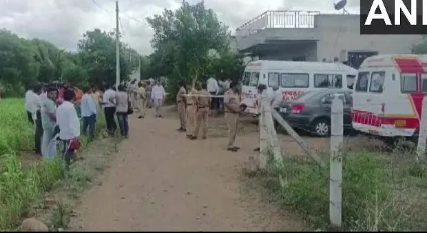 such-superstition-even-today-he-poisoned-and-killed-9-people-for-giving-money-to-a-tantric-to-extract-secret-money