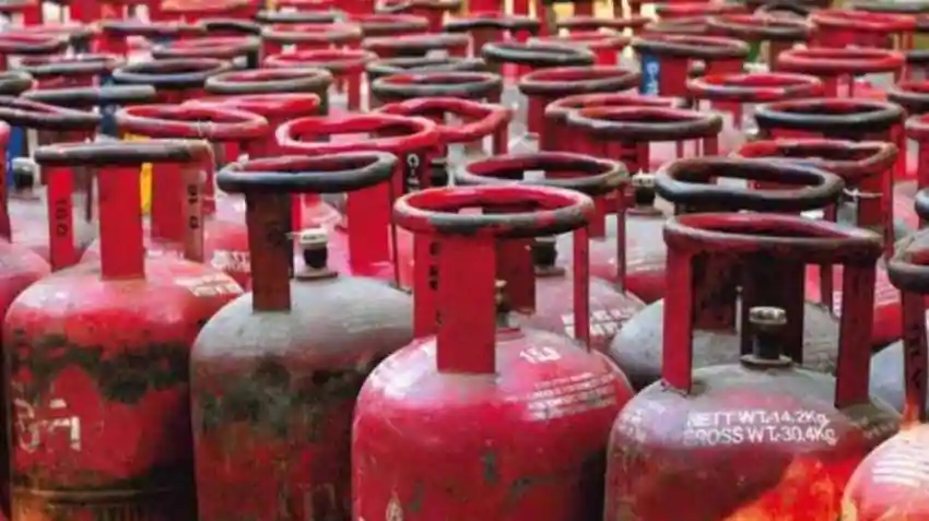 now-it-is-expensive-to-get-a-new-gas-connection-learn-what-the-company-has-done-in-the-price-increase