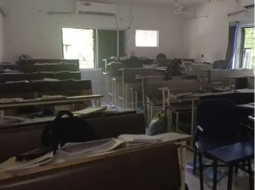 stopped-with-one-more-takshashila-in-gujarat-phoenix-school-ravaged-by-fire-fall-rescue-of-450-students