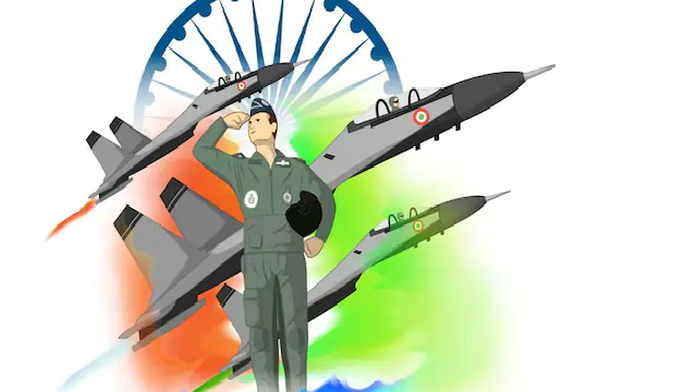 60 thousand such applications for Agniveer recruitment amid heavy opposition to the Agneepath project