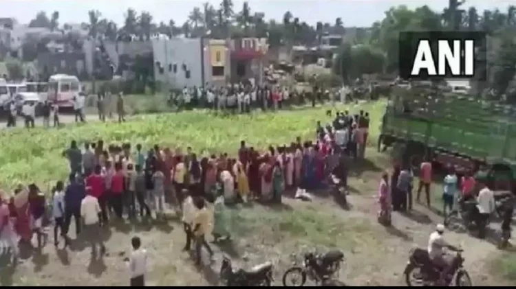 such-superstition-even-today-he-poisoned-and-killed-9-people-for-giving-money-to-a-tantric-to-extract-secret-money