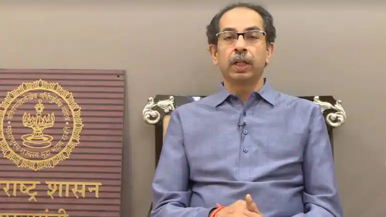 even-after-going-uddhav-made-a-big-move-finally-decided-to-demand-decades-old