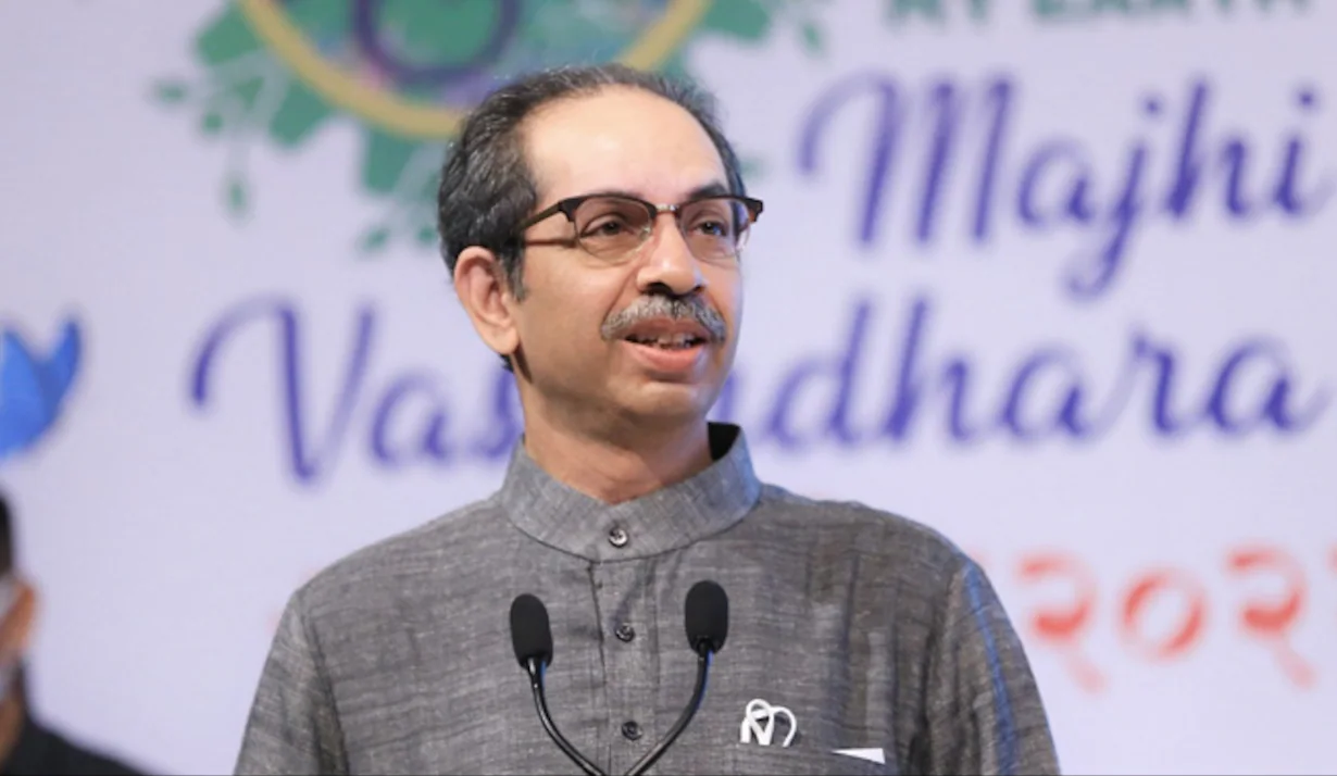 uddhav-thackerays-ordeal-tomorrow-governor-orders-floor-test