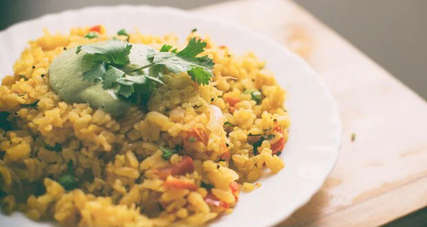 tired-of-eating-plain-poua-for-breakfast-so-try-konkani-style-kolache-poua