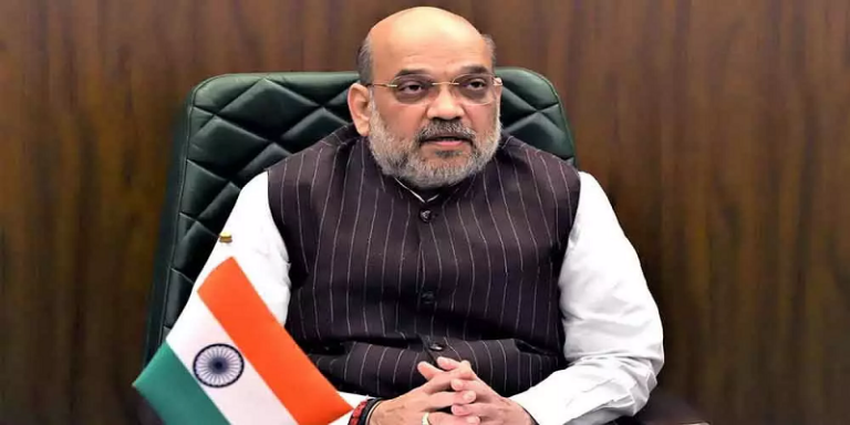 amit-shah-speaks-on-2002-gujarat-riots-said-pm-modi-has-been-drinking-poison-like-lord-shankar-for-19-years