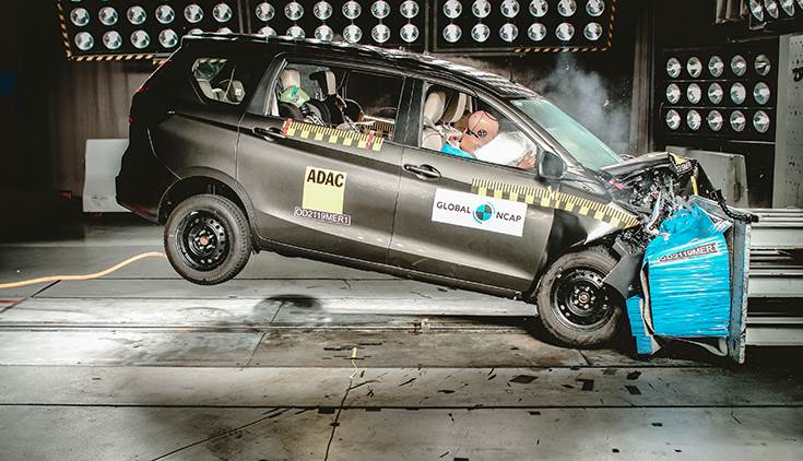 how-safe-is-your-car-crash-testing-will-now-take-place-in-india