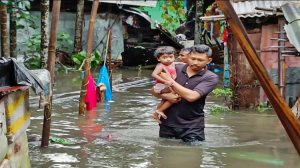 150-students-trapped-in-school-in-karnataka-two-children-kill-landslide-in-assam